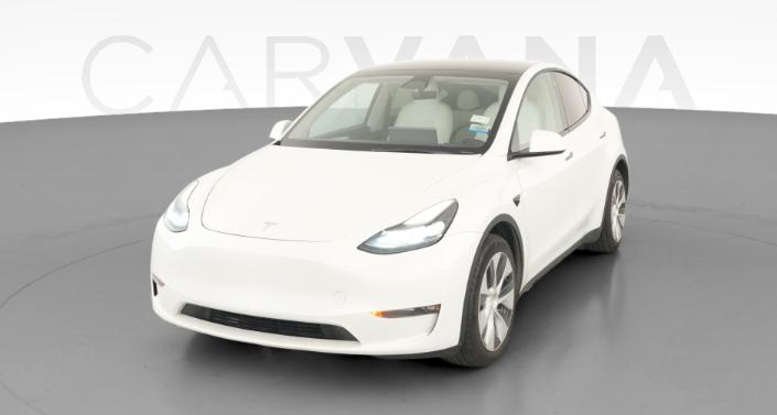 tesla model y 2023 7SAYGDEE9PF714556 image tesla model y 2023 7SAYGDEE9PF714556 image